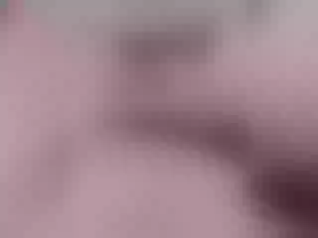 Live sex webcam photo for Kvv333a #291482526