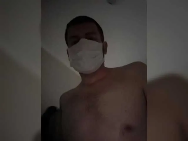 Live sex webcam photo for Kvv333a #291486258