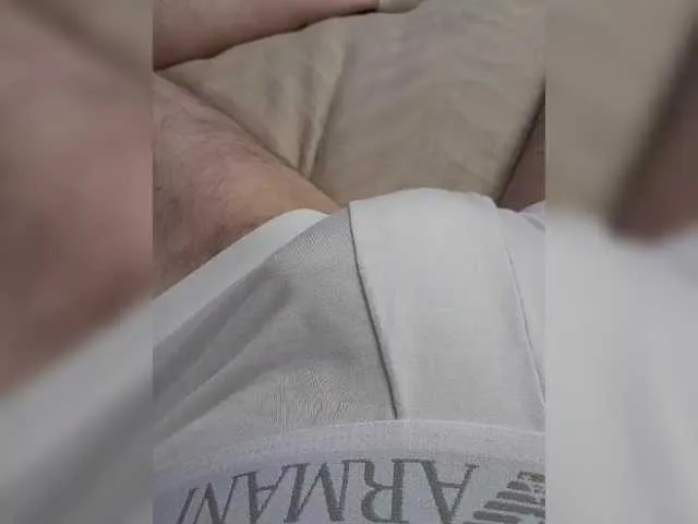 Live sex webcam photo for Kvv333a #291502749