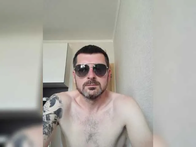 Live sex webcam photo for Kvv333a #291513926