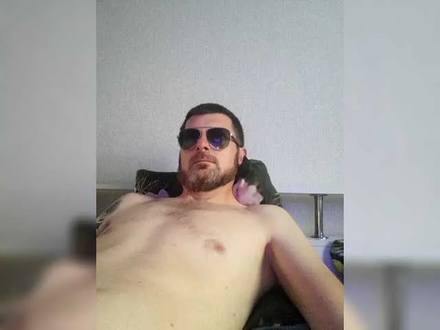Live sex webcam photo for Kvv333a #291597164