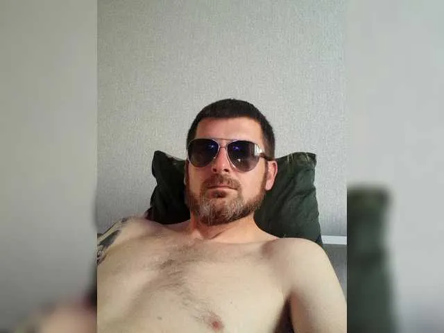 Live sex webcam photo for Kvv333a #291624444