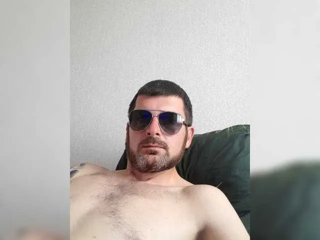 Live sex webcam photo for Kvv333a #291639954