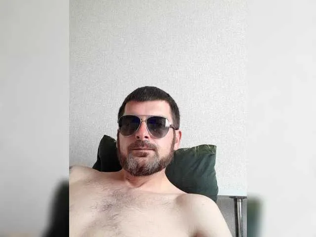 Live sex webcam photo for Kvv333a #291642614