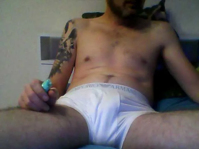 Live sex webcam photo for Kvv333a #291682535