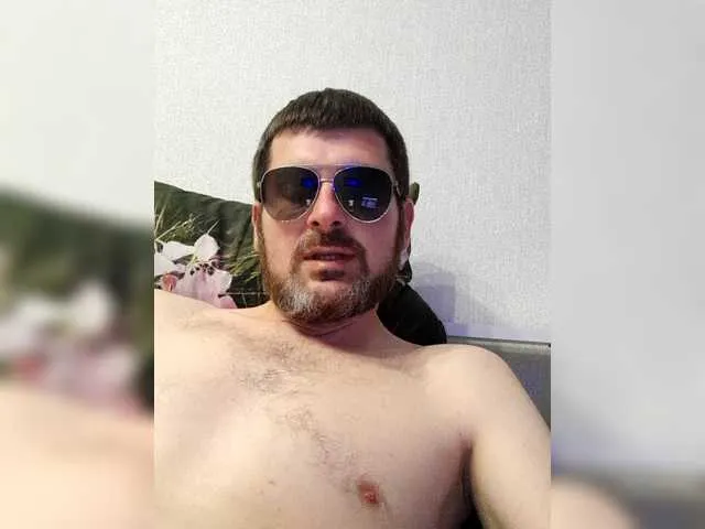 Live sex webcam photo for Kvv333a #291688856