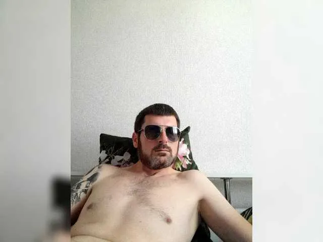 Live sex webcam photo for Kvv333a #291693790