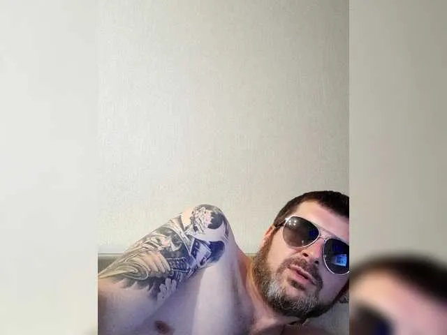 Live sex webcam photo for Kvv333a #291702797