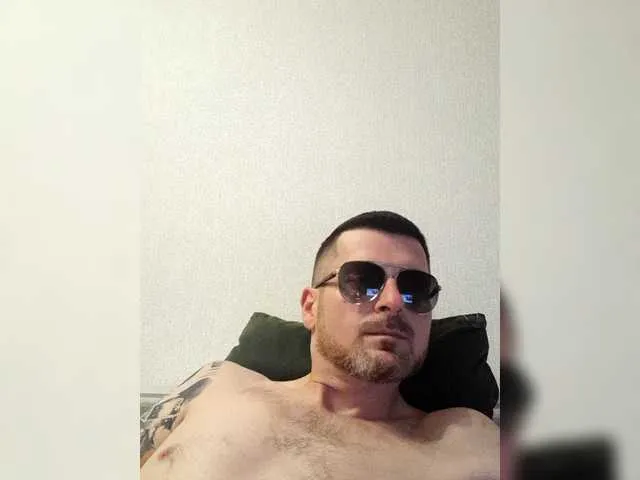 Live sex webcam photo for Kvv333a #291716238
