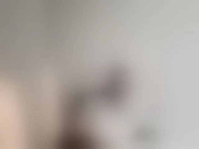 Live sex webcam photo for Kvv333a #291726557