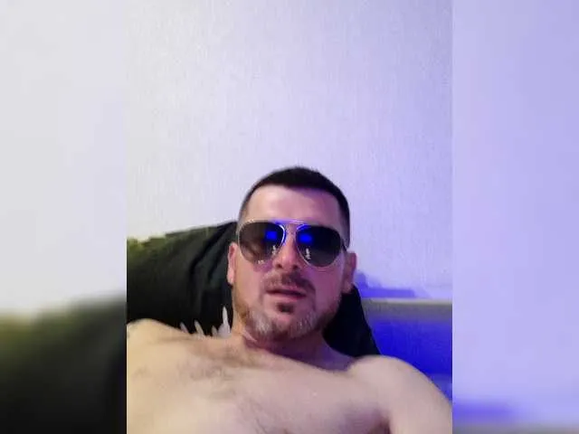 Live sex webcam photo for Kvv333a #291728289