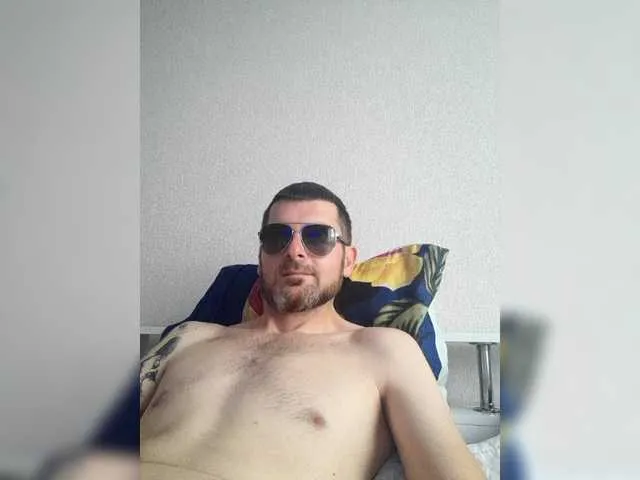 Live sex webcam photo for Kvv333a #291858252
