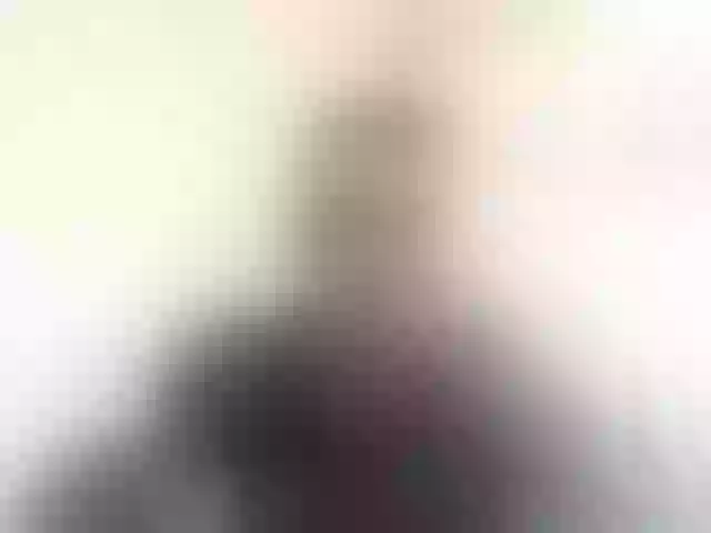 Live sex webcam photo for Kvv333a #291877471