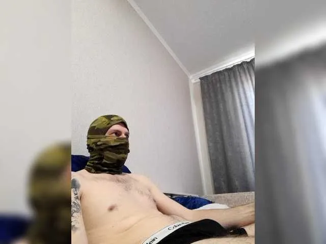 Live sex webcam photo for Kvv333a #293250195