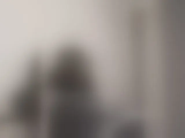 Live sex webcam photo for Kvv333a #293704250