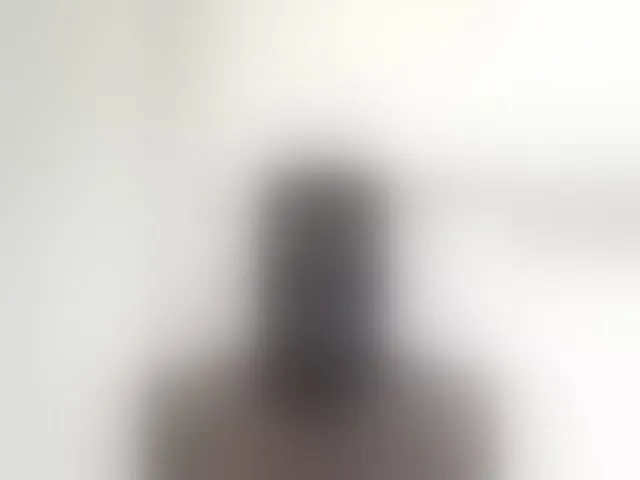 Live sex webcam photo for Kvv333a #293710070