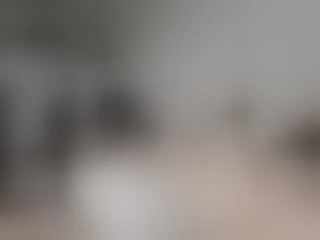 Live sex webcam photo for Kvv333a #293772987