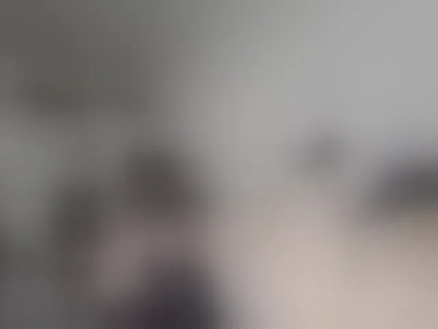 Live sex webcam photo for Kvv333a #293788691