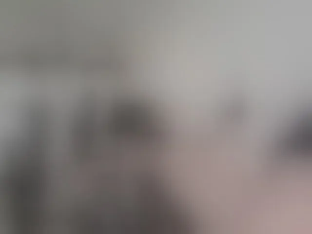 Live sex webcam photo for Kvv333a #293833054