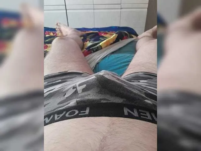 Live sex webcam photo for Kvv333a