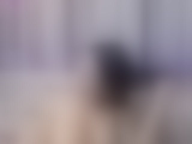 Live sex webcam photo for KyaraVale #294007840