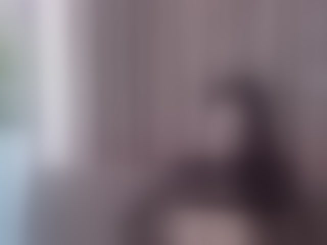 Live sex webcam photo for KyaraVale #294058844
