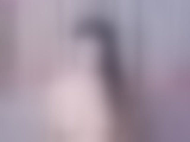 Live sex webcam photo for KyaraVale #294063401