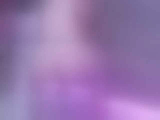 Live sex webcam photo for KyaraVale #294170885