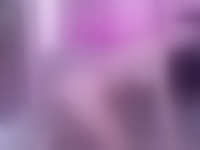 Live sex webcam photo for KyaraVale #294211657