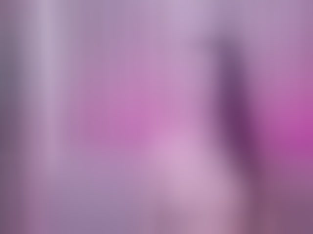 Live sex webcam photo for KyaraVale #294227475