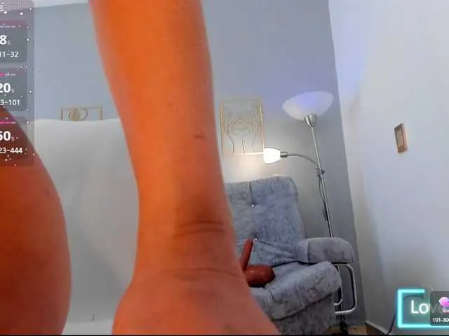 Live sex webcam photo for KylaMorrison #291515946