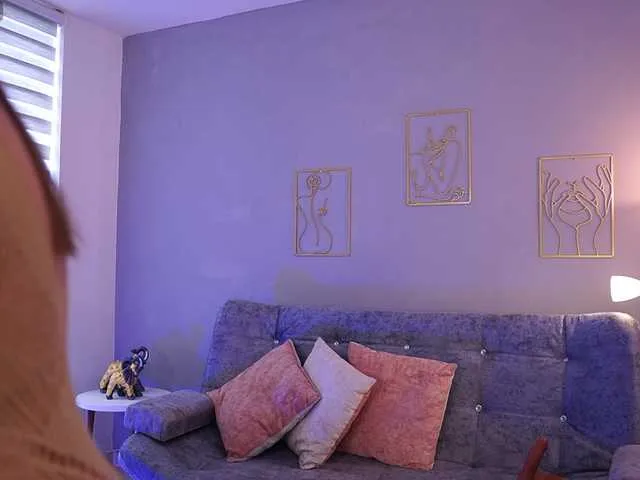 Live sex webcam photo for KylaMorrison #292056789