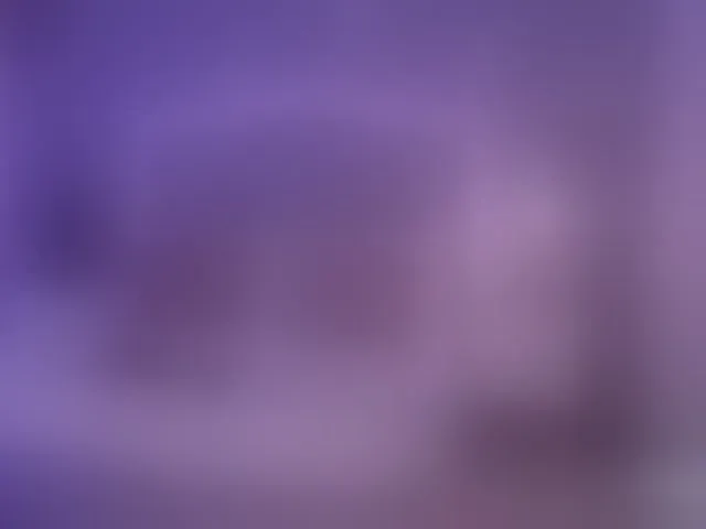Live sex webcam photo for KylaMorrison #292489676
