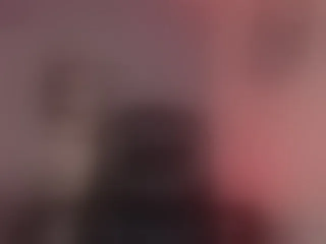 Live sex webcam photo for KylaMorrison #292674142