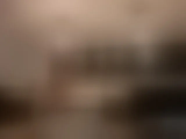 Live sex webcam photo for KylaMorrison #292704446
