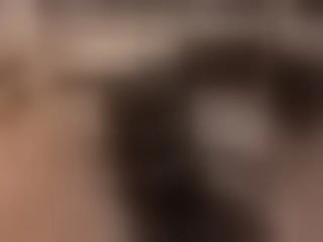 Live sex webcam photo for KylaMorrison #292721830