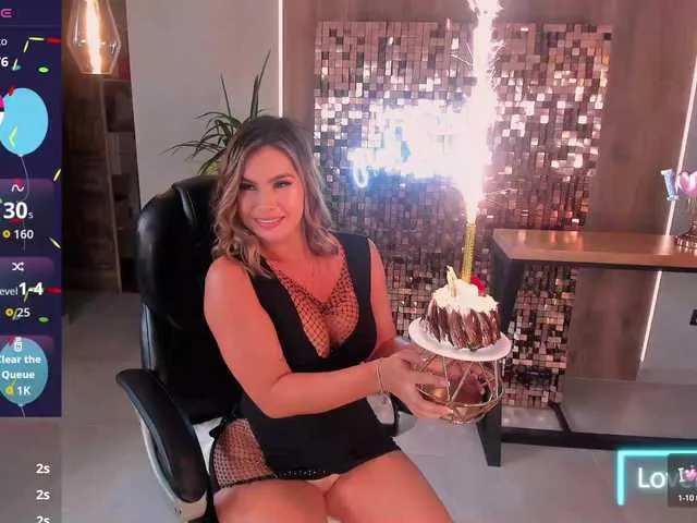 Live sex webcam photo for KylaMorrison #292729718