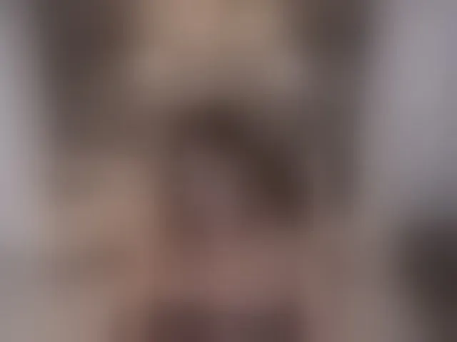 Live sex webcam photo for KylaMorrison #292757595