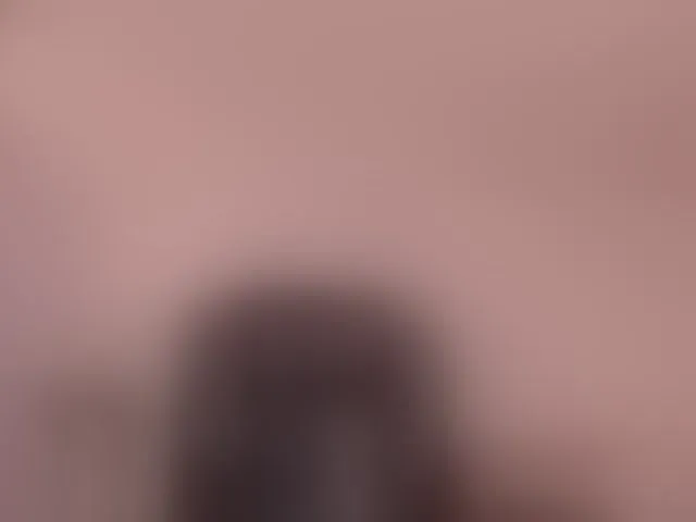 Live sex webcam photo for KylaMorrison #292809916