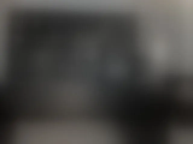 Live sex webcam photo for KylaMorrison #292829661