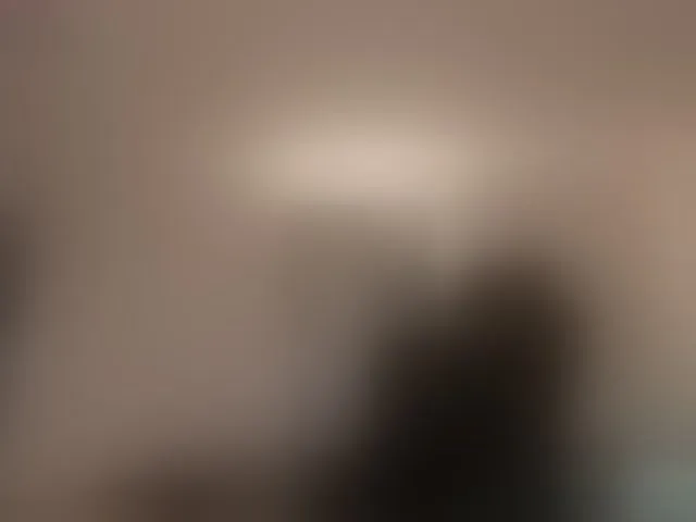 Live sex webcam photo for KylaMorrison #292851716