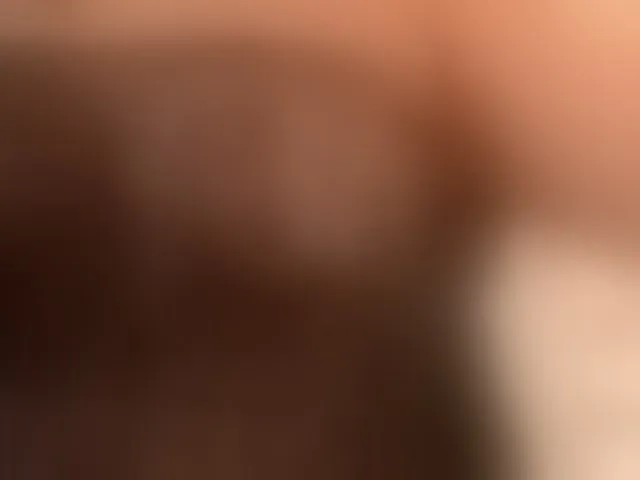 Live sex webcam photo for KylaMorrison #292983190