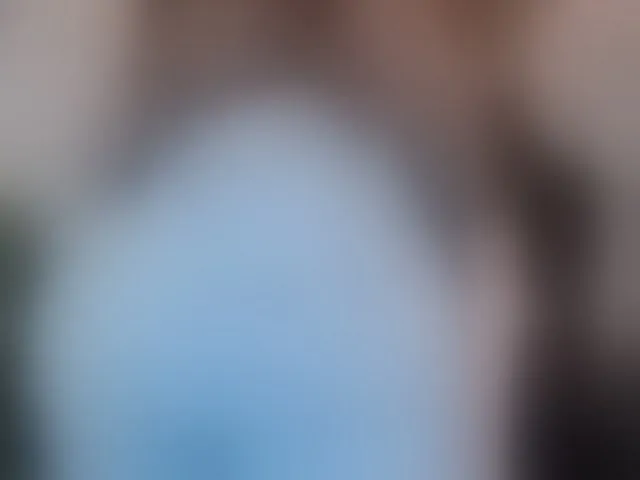 Live sex webcam photo for KylaMorrison #293044525