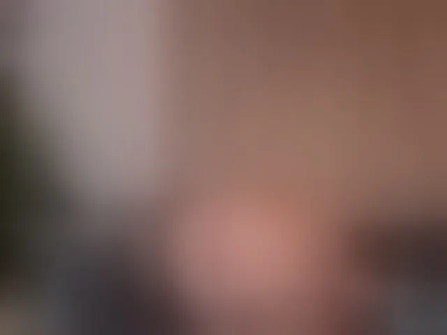 Live sex webcam photo for KylaMorrison #293070281