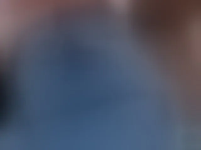 Live sex webcam photo for KylaMorrison #293078567