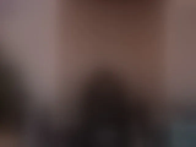 Live sex webcam photo for KylaMorrison #293081017