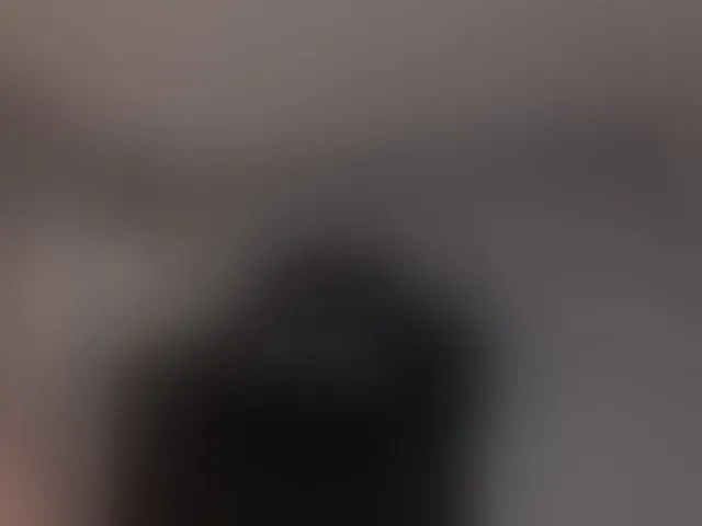 Live sex webcam photo for KylaMorrison #293102916