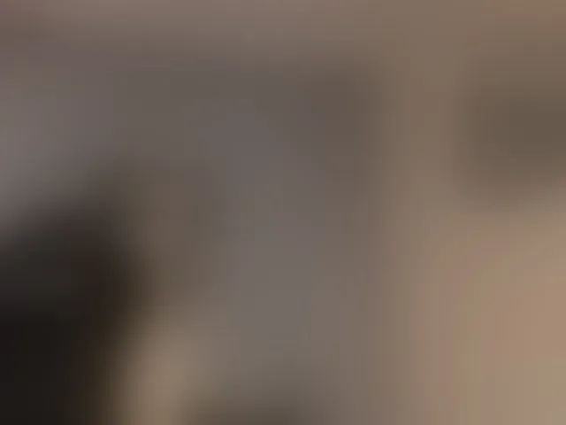 Live sex webcam photo for KylaMorrison #293108624