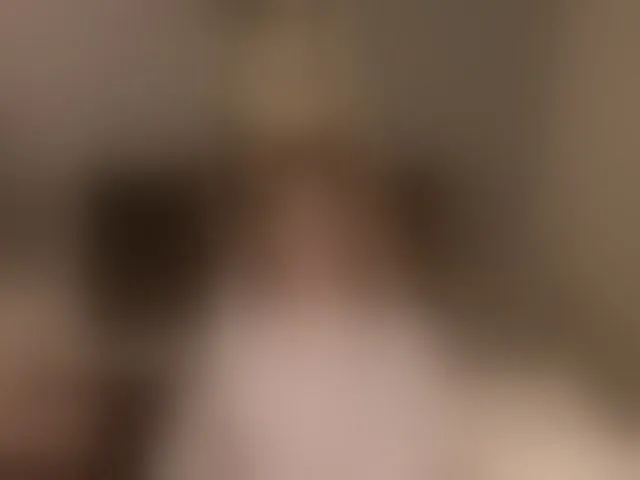 Live sex webcam photo for KylaMorrison #293111113