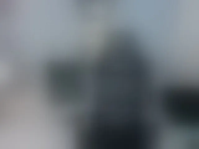 Live sex webcam photo for KylaMorrison #293125006
